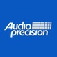 Audio Precision in Raleigh West - Beaverton, OR Audio Visual Equipment Manufacturer