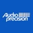 Audio Precision in Raleigh West - Beaverton, OR