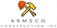 Queens Masonry And Concrete Contractors in Little Neck, NY Masonry Contractors Commercial & Industrial