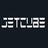 jetcube in Mapleton-Flatlands - Brooklyn, NY