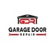 Local Garage Door Repair Techs in Norristown, PA Garage Doors Repairing