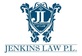 Jenkins Law PL in Saint Petersburg, FL Business Insurance
