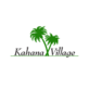 Kahana Village Vacation Rentals in Lahaina, HI Vacation Homes Rentals