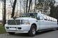 Palm Springs Party Bus and Limo Rental in Palm Springs, CA Limousine Services