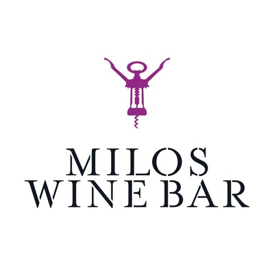 Milos Wine Bar in New York, NY Wine Bars