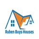 Ruben Buys Houses in Saint Petersburg, FL Commercial & Industrial Real Estate Companies