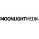 Moonlight Media in Covington, LA Advertising, Marketing & Pr Services