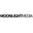 Moonlight Media in Covington, LA