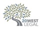 20westlegal in Sudbury, MA Attorneys Estate Planning Law