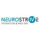 Neurostrive Hydration & Med Spa in Stuart, FL Health & Nutrition Consultants