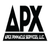 APX | Apex Pinnacle Services in Downtown - Cleveland, OH 44103 Advertising