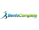 Benfotiamine.net, in LAKE WORTH, FL Health And Medical Centers