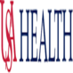 USA Health in Syracuse, NY Animal Health Products & Services