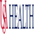 USA HEALTH in Syracuse, NY 13224 Animal Health Products & Services