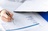 Jurupa Valley Property Management Experts in Riverside, CA 92509 Property Management