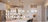 Hampton Surface Design in Overland Park, KS 66210 Kitchen & Bath Housewares Manufacturers