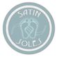 Satin Soles Salon in Dunedin, FL Beauty Salons
