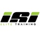 ISI® Elite Training - Indian Land, SC in Indian Land, SC Fitness Centers