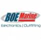 BOE Marine in Stevensville, MD Boat Electronic Service