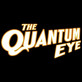 The Quantum Eye in Gramercy - New York, NY Magicians