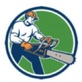 Tree Service Pros of Frisco in Frisco, TX Tree Services