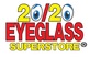 20/20 Eyeglass Superstore in Orange City, FL Eyewear