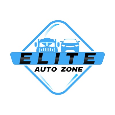 Elite Auto Truck Repair in Houston, TX Auto Maintenance & Repair Services