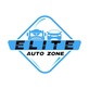 Elite Auto Truck Repair in Houston, TX Auto Maintenance & Repair Services
