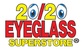 20/20 Eyeglass Superstore in Winter Park, FL Eye Care