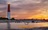 Better Homes And Gardens Murphy Real Estate in Forked River, NJ