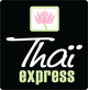 Thai Express in Miami, FL Thai Restaurants