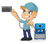 Duct Cleaning Cincinnati in Cincinnati, OH