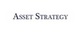Asset Strategy in Natick, MA Finance
