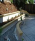 Brentwood Pro Concrete in Brentwood, CA Concrete Contractors