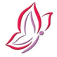 Physicians & Surgeons Gynecology & Obstetrics in Massapequa, NY 11758