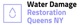 Water Damage Restoration and Repair Howard Beach in Howard Beach, NY Home & Garden Products