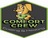 Comfort Crew, in San Marcos, TX
