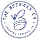 The Beeswax Company in Dripping Springs, TX Home Decorations