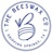 The Beeswax Company in Dripping Springs, TX