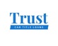 Trust Car Title Loans Georgetown in Georgetown, KY Banks & Other Financial Services Certificates Of Deposit & Share Certificates