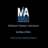 Monmouth Insurance Advisors in Tinton Falls, NJ