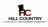 Hill Country Air Duct And Chimney Sweeps in Austin, TX