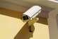Bloomington Security Camera Pros in Bloomington, IN Security Cameras