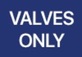 Valves Only in Manhattan, NY Automotive Access & Equipment Manufacturers