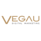 Vegau Digital Marketing in Frederick, MD Advertising, Marketing & Pr Services