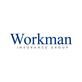 Workman Insurance Group in Bogalusa, LA Auto Insurance