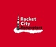Rocket City Renovators in Madison, AL Real Estate