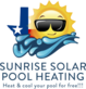 Sunrise Solar in Austin, TX Swimming Pool Repair