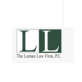 Leman Law Firm PC in Dalton, GA Attorneys