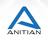 Anitian in Greenway - Beaverton, OR